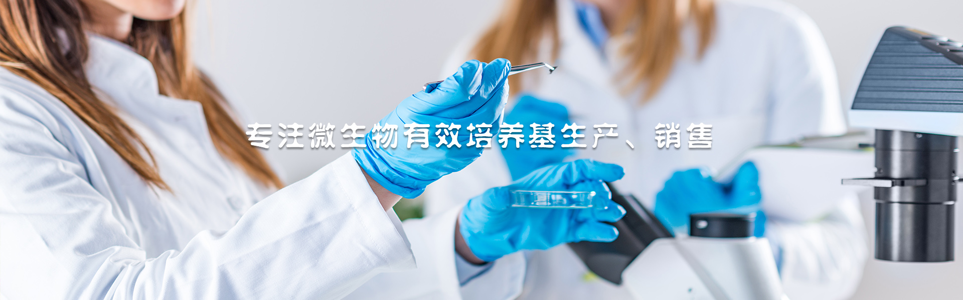 平鍵型號