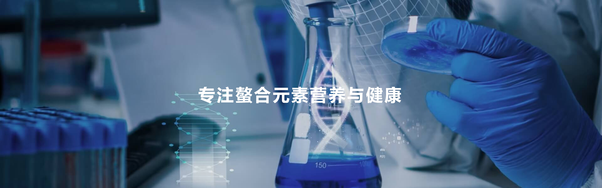 平鍵廠家